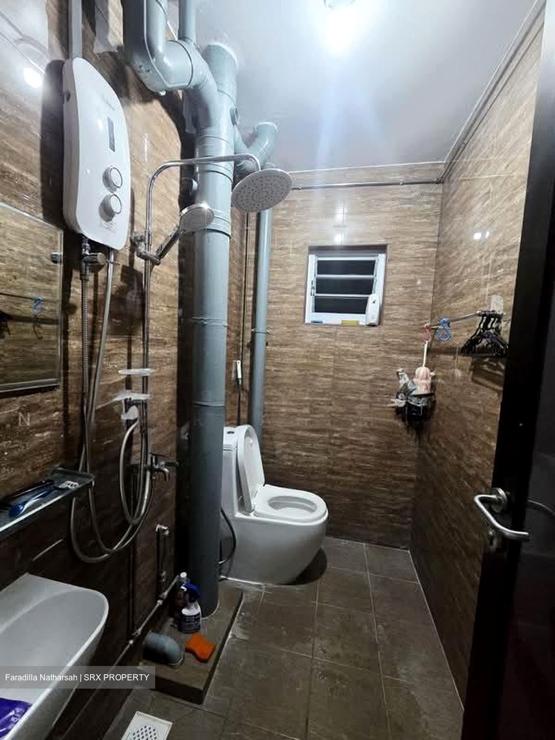 Blk 929 Nanyang Emerald (Jurong West), HDB 3 Rooms #604328291